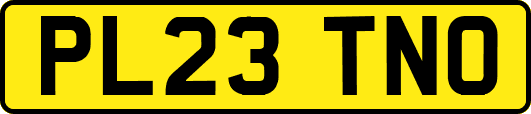 PL23TNO