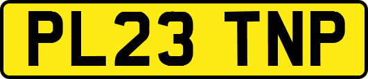 PL23TNP