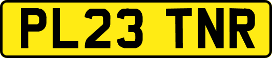 PL23TNR