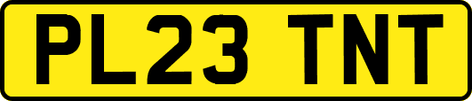 PL23TNT