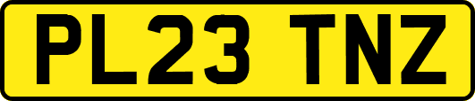 PL23TNZ
