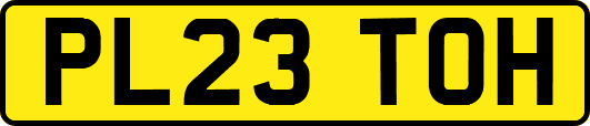 PL23TOH
