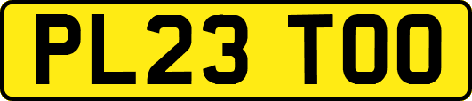 PL23TOO