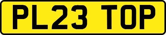 PL23TOP