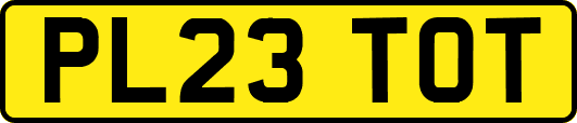 PL23TOT