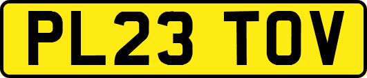 PL23TOV