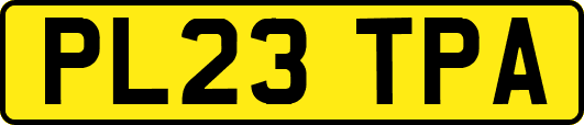 PL23TPA