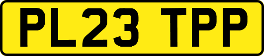 PL23TPP