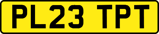 PL23TPT