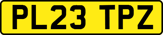 PL23TPZ