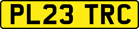 PL23TRC