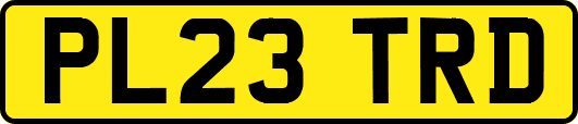 PL23TRD