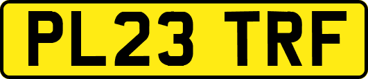 PL23TRF
