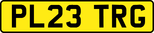 PL23TRG