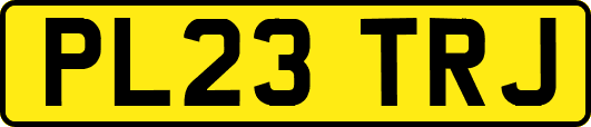 PL23TRJ