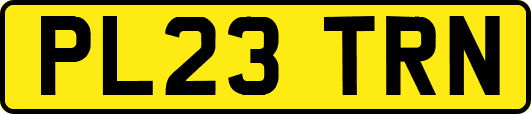 PL23TRN