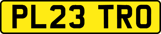 PL23TRO