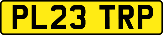 PL23TRP