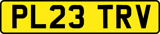 PL23TRV