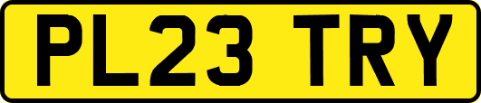PL23TRY