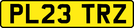 PL23TRZ