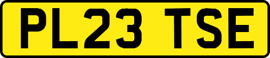 PL23TSE