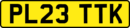 PL23TTK