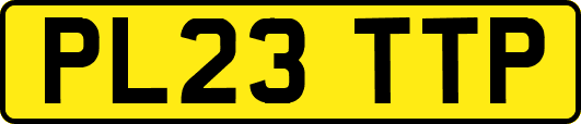 PL23TTP