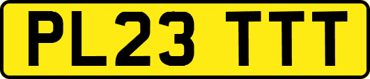 PL23TTT