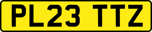 PL23TTZ