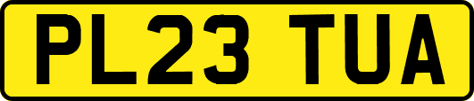 PL23TUA