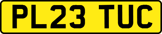 PL23TUC