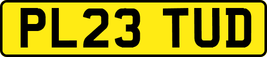 PL23TUD