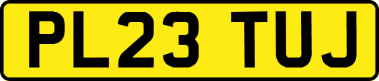 PL23TUJ