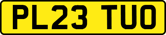 PL23TUO