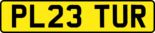 PL23TUR