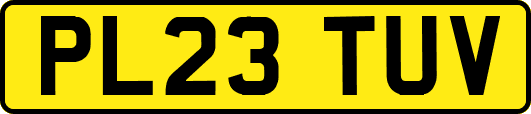 PL23TUV