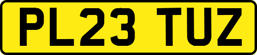 PL23TUZ