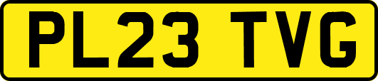 PL23TVG