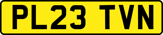 PL23TVN