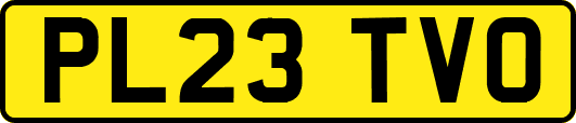 PL23TVO