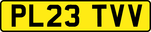 PL23TVV