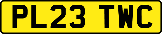 PL23TWC