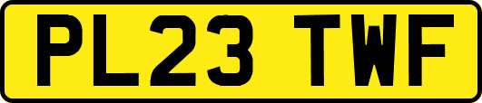 PL23TWF