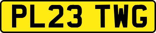 PL23TWG