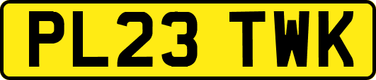 PL23TWK