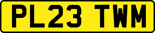 PL23TWM