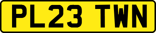 PL23TWN