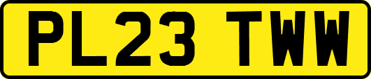 PL23TWW