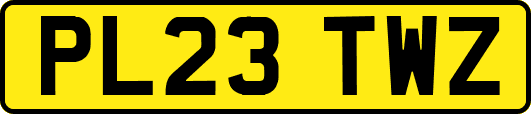 PL23TWZ